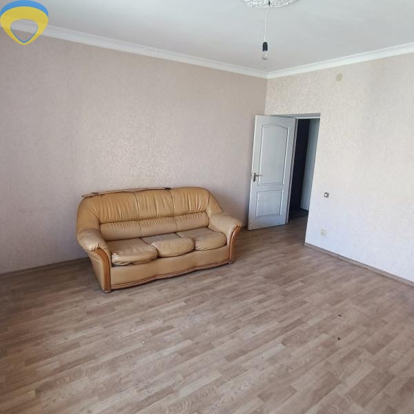 продажа двухкомнатной квартиры номер A-174776 в Приморском районе, фото номер 6